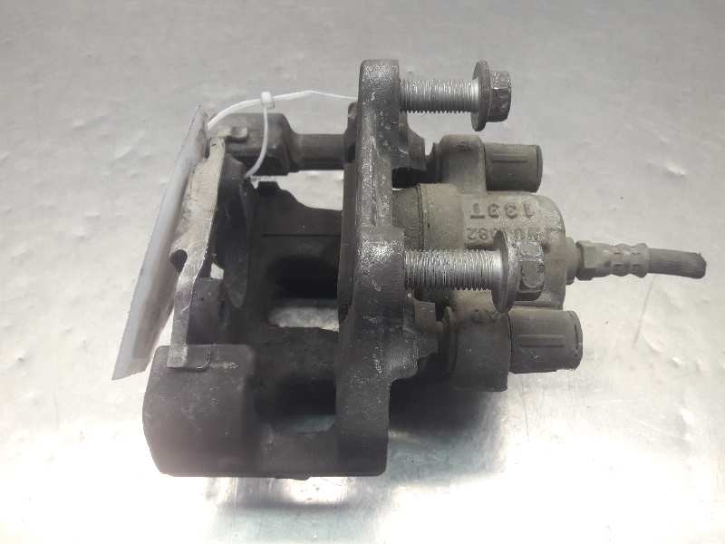 Recambio de pinza freno trasera derecha para bmw serie 3 lim. (f30) 320d referencia OEM IAM   