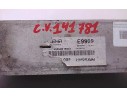 INTERCOOLER 90050016841 