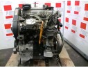 MOTOR COMPLETO ASY 