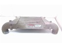 INTERCOOLER 90050016841 