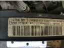 MOTOR COMPLETO ASY 