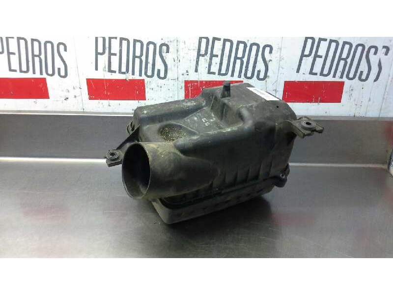 Recambio de caja filtro de aire para chevrolet epica ltx referencia OEM IAM   