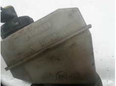 Recambio de bomba freno para renault kangoo (f/kc0) alize referencia OEM IAM 7700417649   2