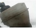 BOMBA FRENO 7700417649 