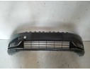 PARAGOLPES DELANTERO 3AA807221GRU 