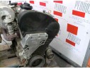 MOTOR COMPLETO ASY 