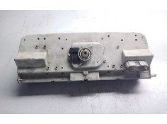 Recambio de cuadro instrumentos para volkswagen passat berlina (3c2) 2.0 tdi referencia OEM IAM 5220029110   2