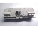 CUADRO INSTRUMENTOS 5220029110 