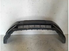 Recambio de paragolpes delantero para volkswagen passat variant (365) 1.6 tdi dpf referencia OEM IAM    2