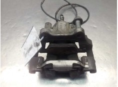 Recambio de pinza freno trasera izquierda para bmw serie 3 lim. (f30) 320d referencia OEM IAM    2