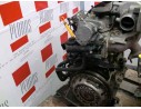 MOTOR COMPLETO ASY 