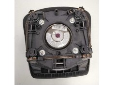 Recambio de airbag delantero izquierdo para citroen jumper caja cerrada (1) referencia OEM IAM 34052979B  121516 2