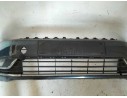 PARAGOLPES DELANTERO 3AA807221GRU 