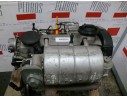 MOTOR COMPLETO ASY 