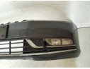 PARAGOLPES DELANTERO 3AA807221GRU 