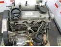 MOTOR COMPLETO ASY 