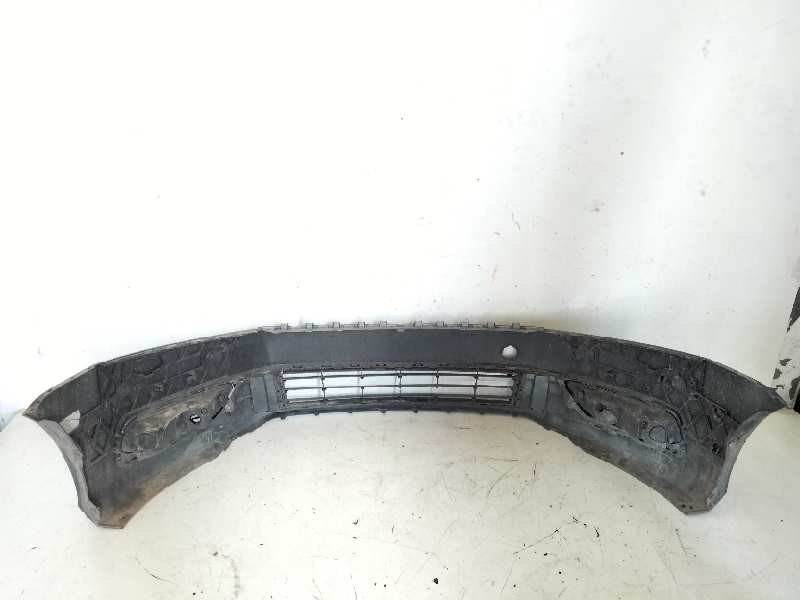 Recambio de paragolpes delantero para volkswagen passat variant (365) 1.6 tdi dpf referencia OEM IAM   