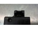 CERRADURA MALETERO / PORTON 9646091580 