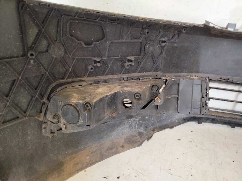 Recambio de paragolpes delantero para volkswagen passat variant (365) 1.6 tdi dpf referencia OEM IAM   