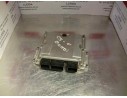 CENTRALITA MOTOR UCE 0281010808 344 121537