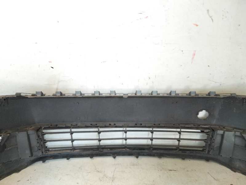 Recambio de paragolpes delantero para volkswagen passat variant (365) 1.6 tdi dpf referencia OEM IAM   