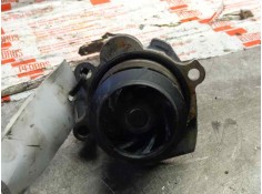 Recambio de bomba agua para seat ibiza (6l1) 1.9 tdi referencia OEM IAM 045121019C   2