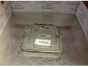 CENTRALITA MOTOR UCE 0281010808 344 121537