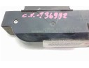 CERRADURA MALETERO / PORTON 9646091580 