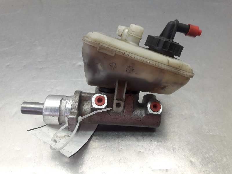Recambio de bomba freno para citroen jumpy 1.9 td sx furg. referencia OEM IAM 481335  