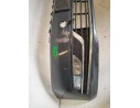 PARAGOLPES DELANTERO 3AA807221GRU 