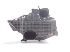 Recambio de caja filtro de aire para dacia dokker ambiance referencia OEM IAM 165001258R   2