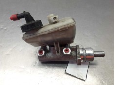 Recambio de bomba freno para citroen jumpy 1.9 td sx furg. referencia OEM IAM 481335   2