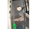 PARAGOLPES DELANTERO 3AA807221GRU 