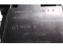 CAJA FILTRO DE AIRE 165001258R H8201173592 95650