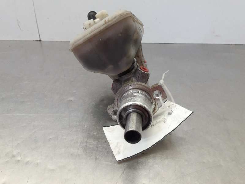 Recambio de bomba freno para citroen jumpy 1.9 td sx furg. referencia OEM IAM 481335  
