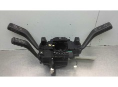 Recambio de mando intermitentes para volkswagen passat berlina (3c2) 2.0 tdi referencia OEM IAM 3C5953513R  