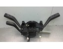MANDO INTERMITENTES 3C5953513R 
