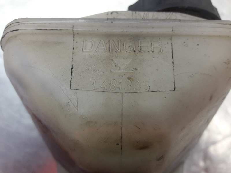 Recambio de bomba freno para citroen jumpy 1.9 td sx furg. referencia OEM IAM 481335  