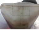 BOMBA FRENO 481335 