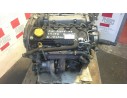 MOTOR COMPLETO 199A5000 121552