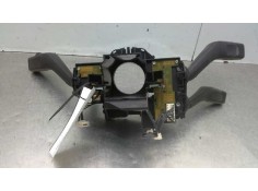 Recambio de mando intermitentes para volkswagen passat berlina (3c2) 2.0 tdi referencia OEM IAM 3C5953513R   2