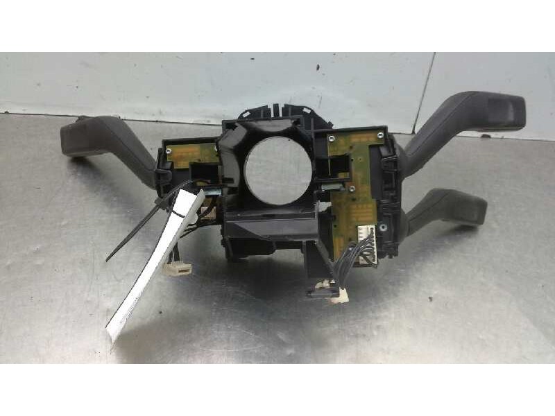 Recambio de mando intermitentes para volkswagen passat berlina (3c2) 2.0 tdi referencia OEM IAM 3C5953513R  