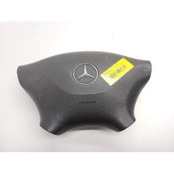 AIRBAG DELANTERO IZQUIERDO A9068601202 