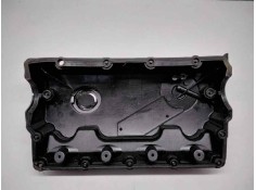Recambio de tapa balancines para seat ibiza (6l1) 1.9 tdi referencia OEM IAM 038103469   2