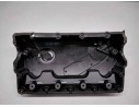 TAPA BALANCINES 038103469 
