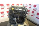 MOTOR COMPLETO 199A5000 121552