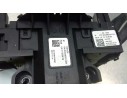 MANDO INTERMITENTES 3C5953513R 