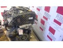 MOTOR COMPLETO 199A5000 121552