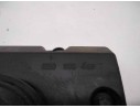 TAPA BALANCINES 038103469 