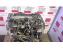 MOTOR COMPLETO 199A5000 121552